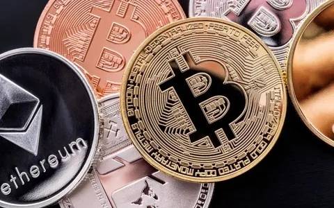 中央电视台报道派币(.派币不合法，是骗局)-第1张图片-芝麻交易所下载